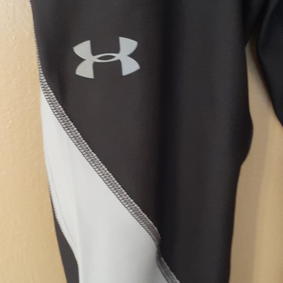Under Armour  Legging - Picture 2 of 10